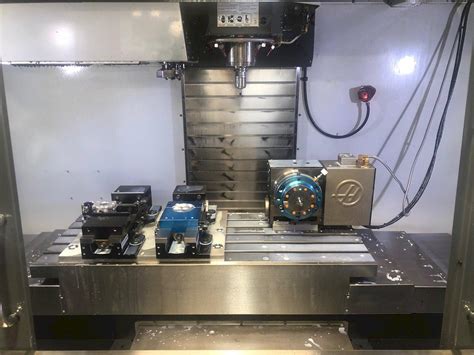 4 axis cnc milling machine for sale|4 axis cnc machine cost.